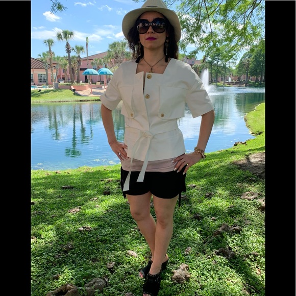 Port 1961 utility trenched/blazer. - Picture 7 of 11